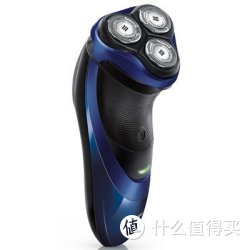 PHILIPS 飞利浦 剃须刀 PT868 充电式 三刀头（579-100）