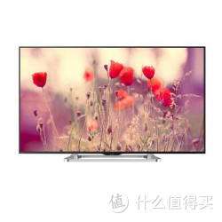 部分地区： SHARP 夏普 LCD-60LX565A 60寸智能液晶电视