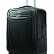 Samsonite 新秀丽 Luggage Silhouette Sphere 25寸拉杆箱