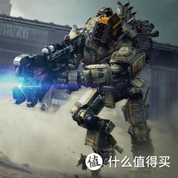 免费得：origin游戏商城 泰坦陨落游戏季票