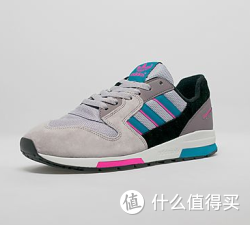 拼单吧：adidas 阿迪达斯 Originals ZX 420 男款跑鞋