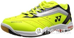 YONEX 尤尼克斯 男 羽毛球鞋 SHB-70C