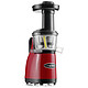 新低价：Omega Juicers VRT372系列 VRT372HDR-C 全能型立式慢速榨汁机