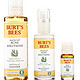 Burt's Bees 小蜜蜂 Natural Acne Solutions 3 Step Regimen Kit祛痘护肤套装