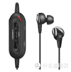 SENNHEISER 森海塞尔 CXC700 降噪耳机