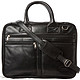 Leatherbay Princeton Leather Briefcase 真皮公文包