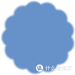 促销活动：京东 奥妙金纺品牌专场