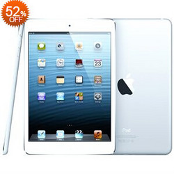 Apple 苹果 iPad Mini 2 WiFi + 4G LTE (Verizon/AT&amp;T)  64GB