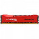 Kingston 金士顿 骇客神条 Savage系列 DDR3 2400 8GB台式机内存