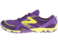 小码福利：New Balance 新百伦 WT10V2 女款跑鞋