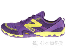 小码福利：New Balance 新百伦 WT10V2 女款跑鞋