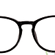 HAN 汉代 HD2908系列 光学近视眼镜架（2色）