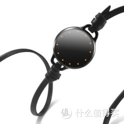 移动端：lifesense 乐心 BonBon 运动手环 智能手环 计步器 微信朋友圈运动PK