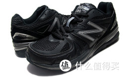 new balance 新百伦 M1540 男款顶级控制系跑鞋