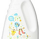 BabyGanics 甘尼克宝宝 3x Baby Laundry Detergent 洗衣液