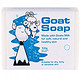 Goat Soap 澳洲天然羊奶手工皂