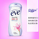 summer's eve 夏依 女性专用洗液（清新花香型） 237ml