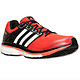 adidas 阿迪达斯 Supernova Glide 6 Boost Running Shoes 男款跑鞋