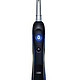 Oral-B 欧乐-B Precision Black 7000 电动牙刷