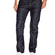 G-Star Raw  5620 Bike 3D Low Tapered Fit Jean男士修身款牛仔裤