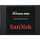 SanDisk 闪迪 Extreme Pro 960G 固态硬盘