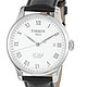 TISSOT 天梭 Le Locle TIST41142333 男款机械腕表