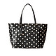 kate spade NEW YORK Cedar Street Dot Francis 女款真皮单肩包