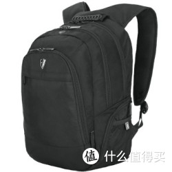 victoriatourist 维多利亚旅行者 电脑背包 户外休闲包V6014黑色