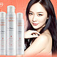 Avene 雅漾 舒护活泉水喷雾300ml