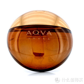 BVLGARI 宝格丽 艳阳水能量淡香水喷雾 50ml