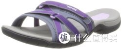 Teva 女拖鞋