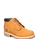 Timberland 添柏岚 秋冬经典短靴 F14-23061,10