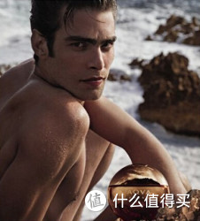 BVLGARI 宝格丽 艳阳水能量淡香水喷雾 50ml