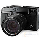 FUJIFILM 富士 X-Pro1 微单相机 套机 含XF 18-55mm F2.8-4.0 R LM OIS镜头(有赠品)