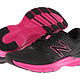 New Balance WX711 女款训练鞋