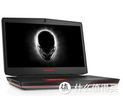 ebay精选每日更新： iPhone 6 64G 无锁版、Nikon D3300 官翻版、[商品：Acer 变形本 官翻版、Alienware 17 R1官翻版、Calvin Klein 真皮钱包