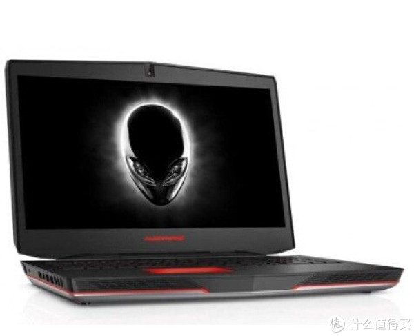 ebay精选每日更新: iPhone 6 64G 无锁版、Nikon D3300 官翻版、[商品:Acer 变形本 官翻版、Alienware 17 R1官翻版、Calvin Klein 真皮钱包