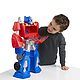 PLAYSKOOL Heroes Transformers Rescue Bots Epic Optimus Prime 擎天柱（60cm）