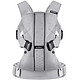 BABYBJORN BABY CARRIER ONE 婴儿背袋