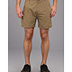 ExOfficio Pescatore Water Short 短裤