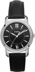 TIMEX 天美时  女士时装腕表 T2N681