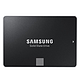 Samsung 850 EVO 1TB 固态硬盘