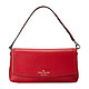 kate spade NEW YORK Cobble Hill Niccola 女款真皮手提袋