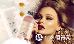 海淘券码：DECIEM 加拿大美妆官网 圣帕特里克节