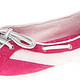 ROCKPORT 乐步 Etty Laced Boat Ballet Flat 女款平底鞋