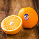 限华东：美国新奇士脐橙12个（约150g/个) 橙子 进口新鲜水果