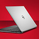 DELL 戴尔 New XPS 13（I5/4GB/128GB）