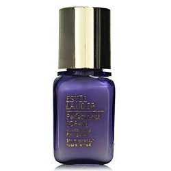 ESTEE LAUDER 雅诗兰黛 奇迹丰盈抗皱修复精华露 7ml*2     