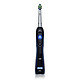Oral-B 欧乐-B 7000 旗舰款 专业护理智能电动牙刷