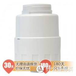 TORAY 东丽比诺 SWC.80J-CH 滤芯